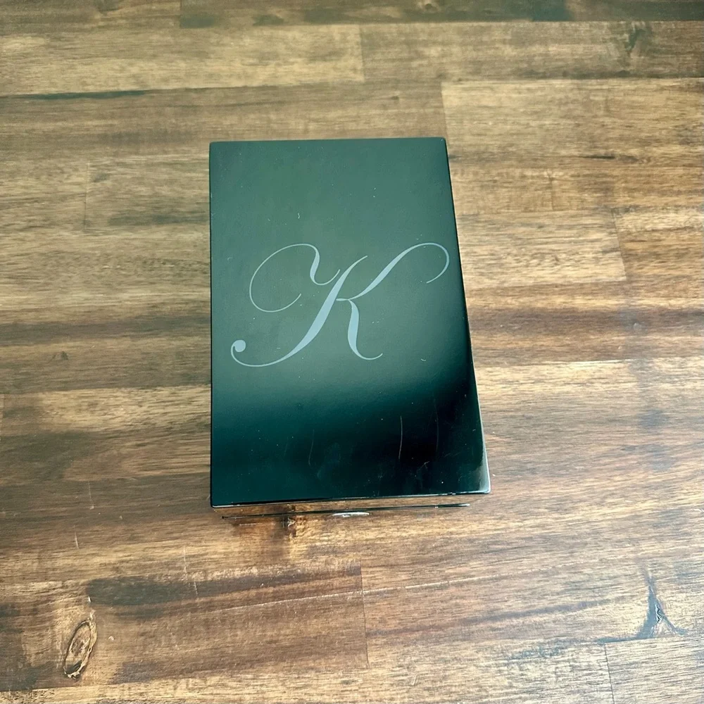 SIGNED Sacred Wood by Kilian Perfume in Elegant Box - Picture 10 of 10